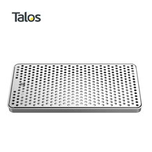 ���P�ˮ���̲��ˮ�P���ơ�ưɲ��P䓵ξƱP���Ͼƺ�