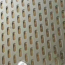 �L�A�םM�������ο׷��׮��ο���\��_�ׇ��ڌ���ᘿ׾W������