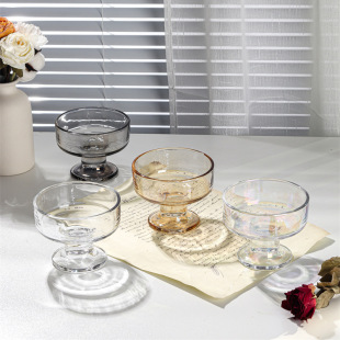 ins�L���sѩ�Ɑ�ɼ�logo ����ѩ������Ʒ���Q�y��ͱ���֭���