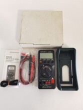 METRA HlT 23Sλֳʽfñ