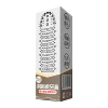 Saber-toothed tiger braces (1 pack)