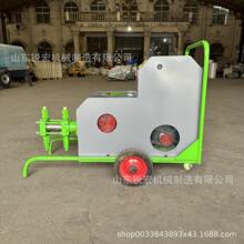 220V��ˮ��©�ཬ�� С�ͱ�Я��Ƶ˫Һע���� �����ҷ��©ע����