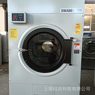 �tԺ�e�^�Ƶ겼��ϴ��һ�w�C���͹��I��ƽϴԡ����ԡ��ë����əC