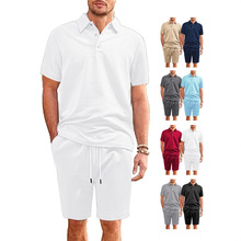 2025羳WиߏᘿCpolo\ӿٴ