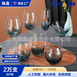 �S�ұ��Ѽt�Ʊ��ڱ����l���ݲ���������ˮ���㙉���uβ�Ʊ����s