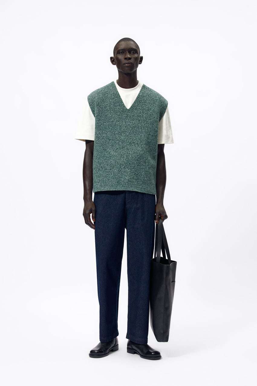 hGyTgvKjy9T/JMf1cqccinKeHSxom4jLC+HS