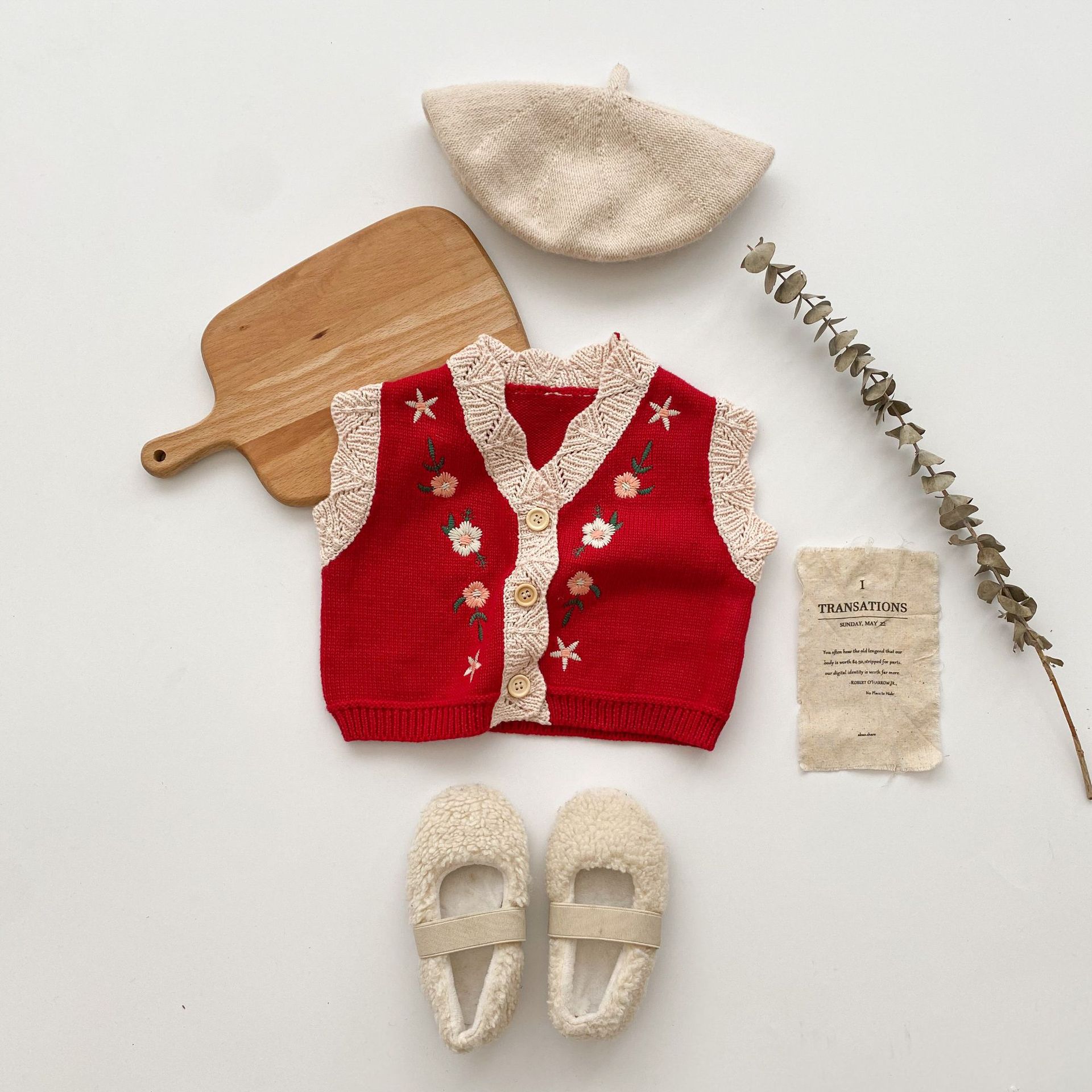 2021_10_06_13_25_IMG_5402