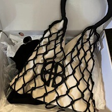 С���OӋABͬ��GAIA��ɫ���K������������Ů���W�t���e�μ������