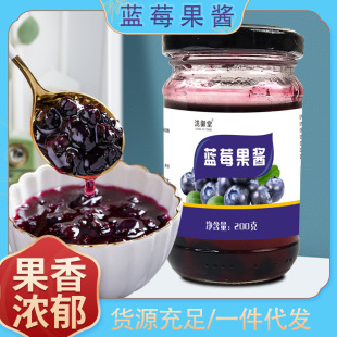 �{ݮ���u ��͉TĨ����u�決 ��˾ˮ�����u�S�����l������u���l