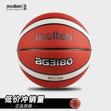 moltenĦ�v�@��7̖��׼���҃�����ħ�vPU���|BG3180��Ʒ�W�����