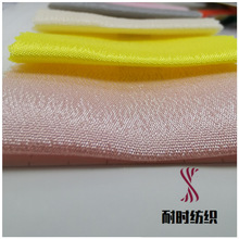 300T���������� 100g ���� �r�� �ͺ��õײ� �͕r����