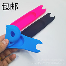 �m�ò�����F6 R5 F3 F5�c�x�P���o�ג���x���z�׷��g�~����