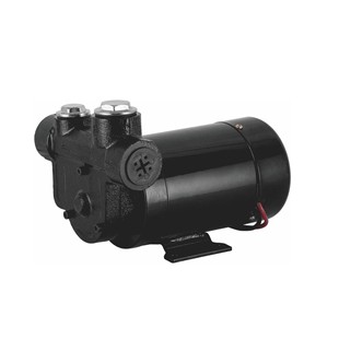 ����ú�ͱò��ͱ�늄Ӽ��ͱ�ֱ��12V24VС�ͱ�yʽ�Ƅ�늄��~Ƭ��