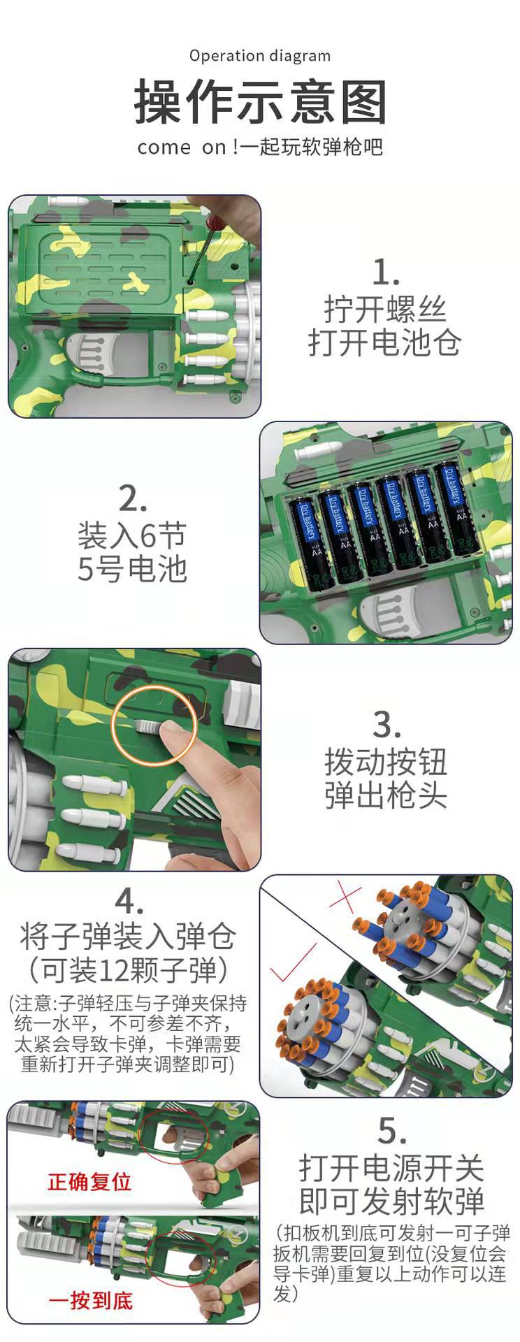 e9fde914c5afe04232b4495f269a58