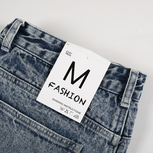 �o��������ѝ�Ӳ������a����Ů�bţ��ѝ�����ƺ���ߴa�˵��Ʋ���