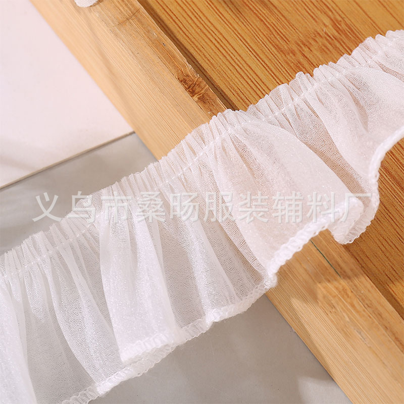 未标题-1_0003_8 (14)