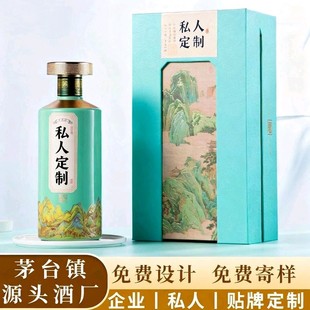 �׾ƶ����N���F��ę́��u����53�ȼ��Z��ɳ���ƶ��ƾƶY���b