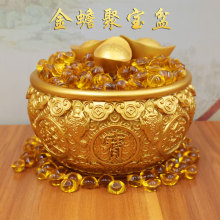 �S�~���ی���[����t��ؔ�[���Ӽҿ͏d��·ؔ��ی�����X��