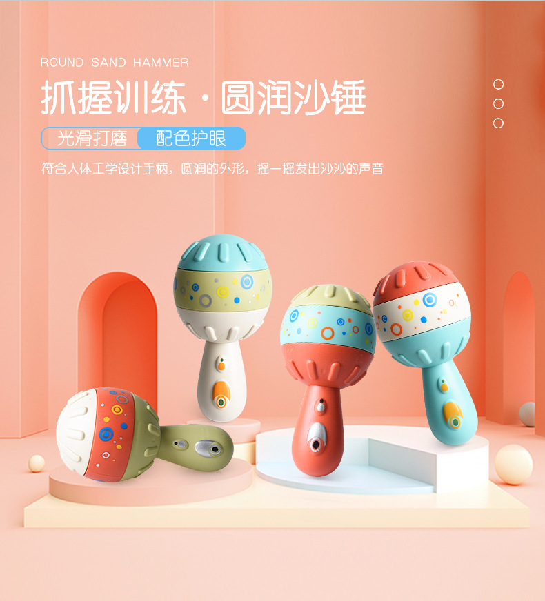 详情页_04.jpg