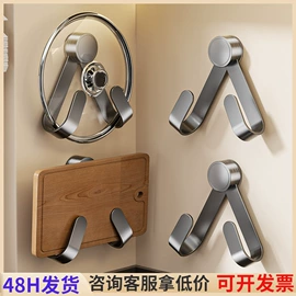 收纳盒;收纳架;垃圾桶