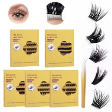 �羳�W��DIY�ֶ����z����ٽ�ë �������w����������z��ж��ë
