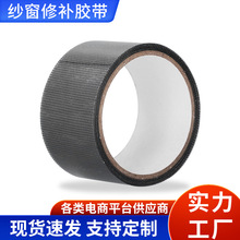 �羳���Q͸��pet�����z�� �����Î����a�z���ޏ��z���������a�N�z