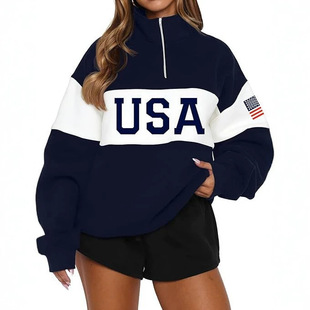 2026�W���羳���R�d����������Ů���A�I�l�������m�L���¿�