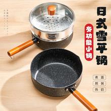 ʯ偲ճ偼Ìoʳ偋냺偾ߟţҜ늴Št