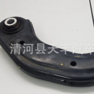 55120-L1000 �m����nϵ܇�ͺ����Ʊ�