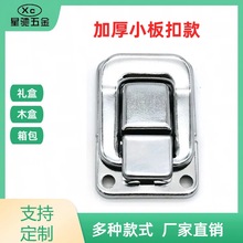 �Ӻ�������i�������ƽ���۽�ɫ��ˇ�Y���\�Ͻ�����F؛