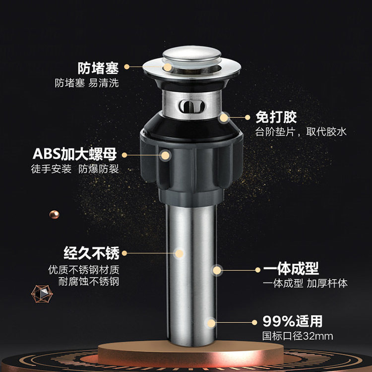 b4af98dc-1ae3-4d94-9a21-06dc9a897a67.jpe