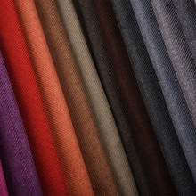 б�y����ɳ�l���Ϸ��鲼 �Ӻ�ɳ�l�|܇�ײ���ܛ�������������l