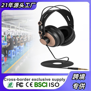 BSCI���l���I��􎟸߼��O ���C��X���늸��Α�������о����C