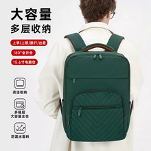 �����p���Ůʿ�¿����;�����p�����ΰ���������X������W��