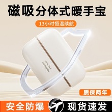 2025�¿����ů�֌��ů��������wʽ��yUSBů�����S�����l�¿�