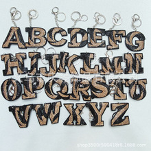 �¿����Q�n���q�荱��y26��Ӣ����ĸ耳׿۰��� Letter Charms