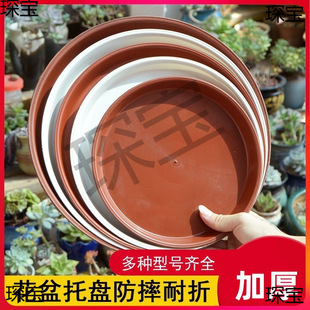 ��ӻ��P�����бP����Ӻ�������ϵ� �P�|�׻��軨��A��ˮ�PW?