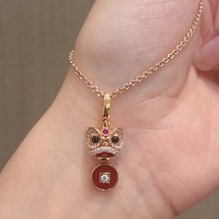 �߰汾���L�Ѫ{��Ůϲ���B�B�~�XС�{���i����Ї��Ļ�����Y��