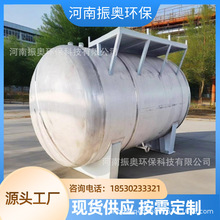 ��ș���p��ˮ���P䓹� ���P�ș����ý�� ���ھ���ϴϵ�y���P䓹�