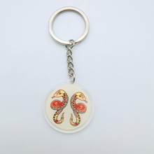 ͸���������A���߈D���p��UVӡˢ耳׿���܇�i����W���������