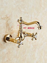 �Wʽ���~�¹��렝���^ϴĘ���p���p�׿����D�젝ʽ�͹����ˮ���^