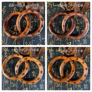 ����ɽ���ҏ������Ǭ��Ȧ���ꗗľ��ľ�������C