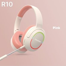 R10˽ģ�^��ʽ�{�����CLED�l���ۯB�o���Α�����t늸��{��5.1