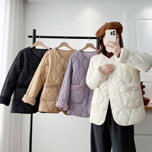 ��a�޷�Ů����2025�ﶬ�¿���mm200��r�����ëëƴ�ӿڴ�����