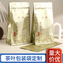 ���~���b�������X���ͺ�ӡˢ��߅�Է����ɽ�S�Է�ڰ�߅���ܷ�