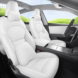 专车专用座套;座垫、座套;四季垫