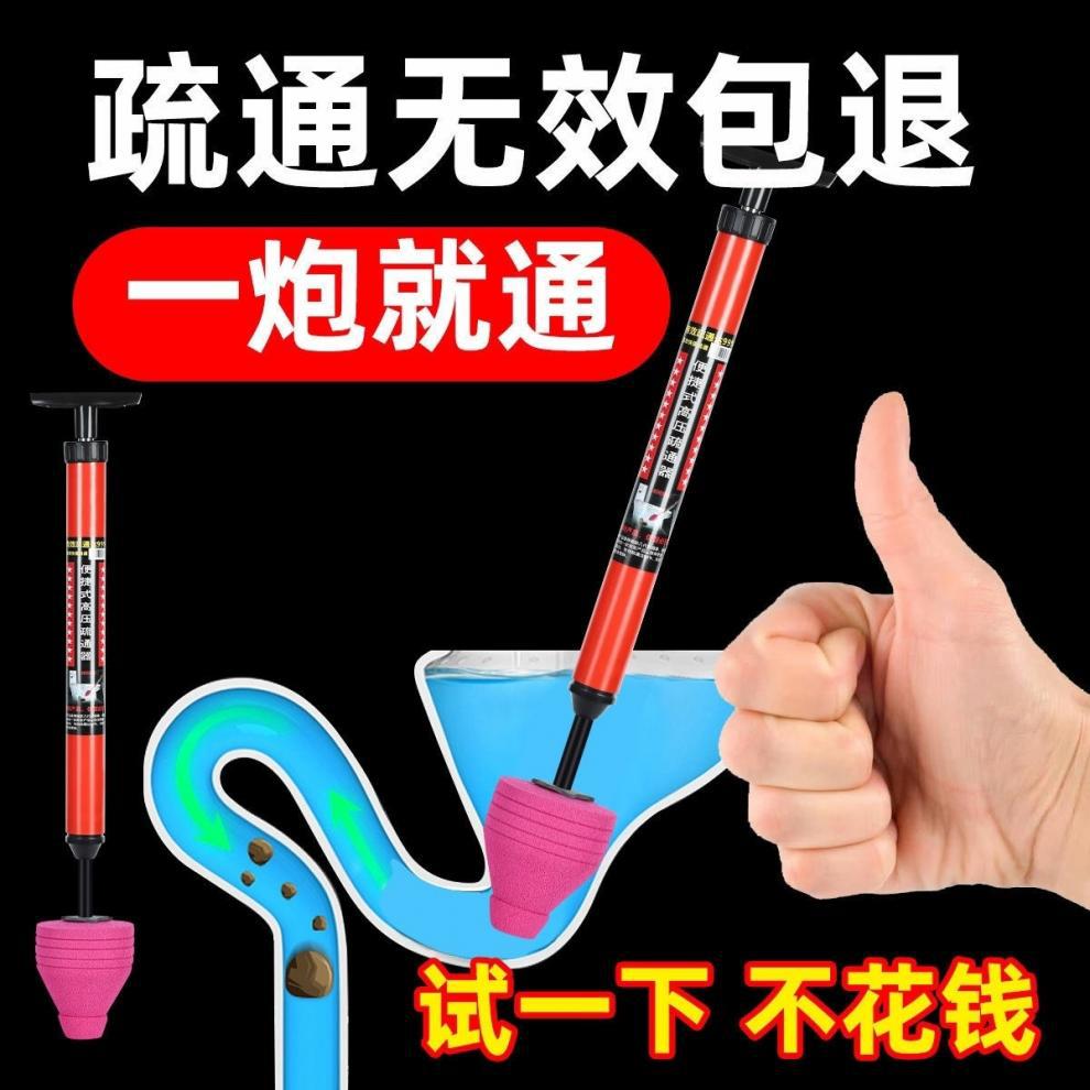 e6921809-e89f-479f-9385-113122c0ca70.jpe