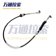 7714822 ���S�������l�Ɓ�����܇�x܇����51786839�x������