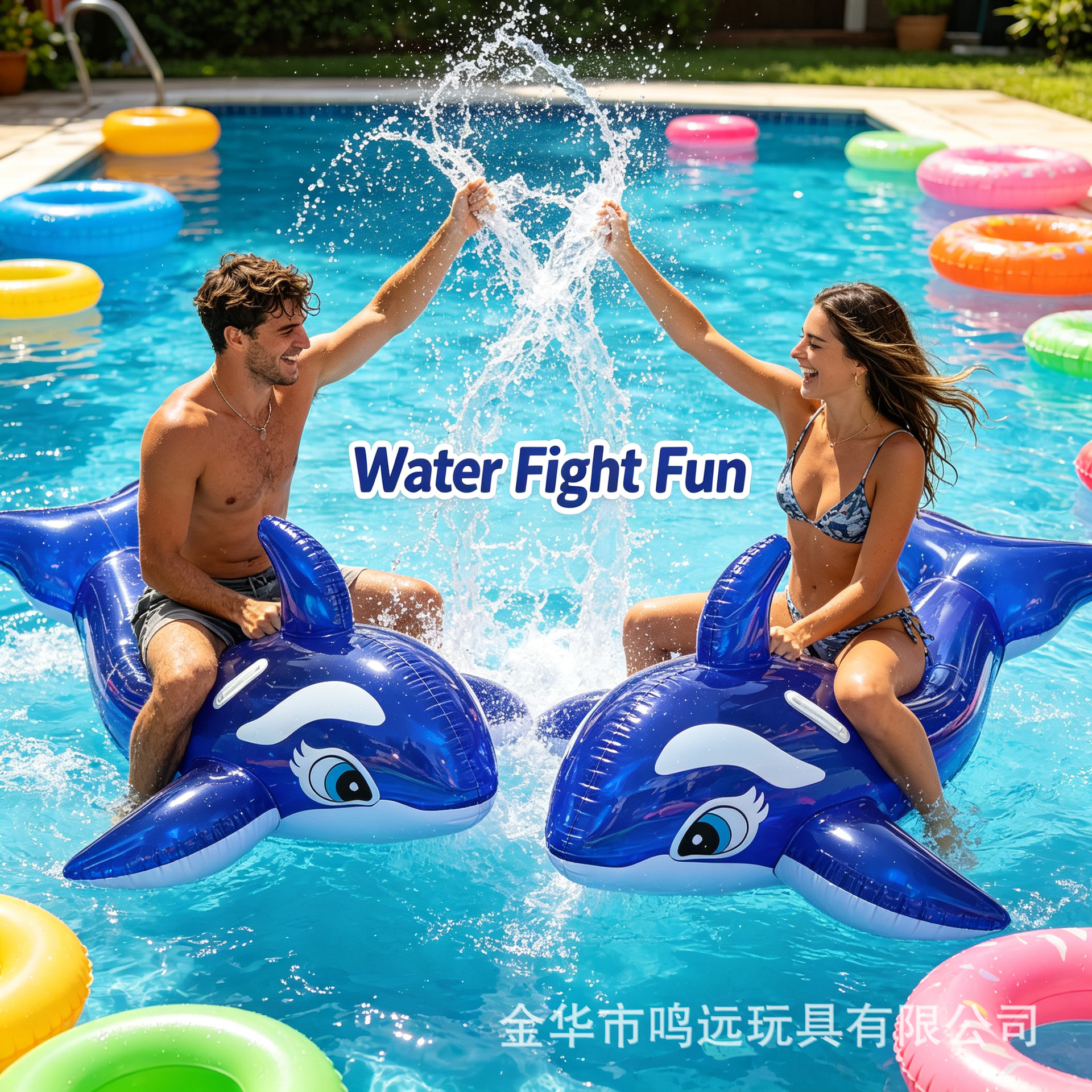 image_1776916125094