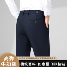 2025�ﶬ���¿���C��ʿ���eѝ���곱���ٴ����Ʒ�̄����eѝ